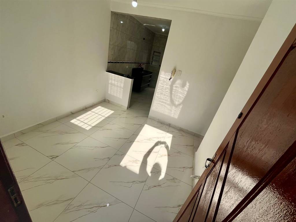 Casa de Condomínio, 1 quarto - Foto 6