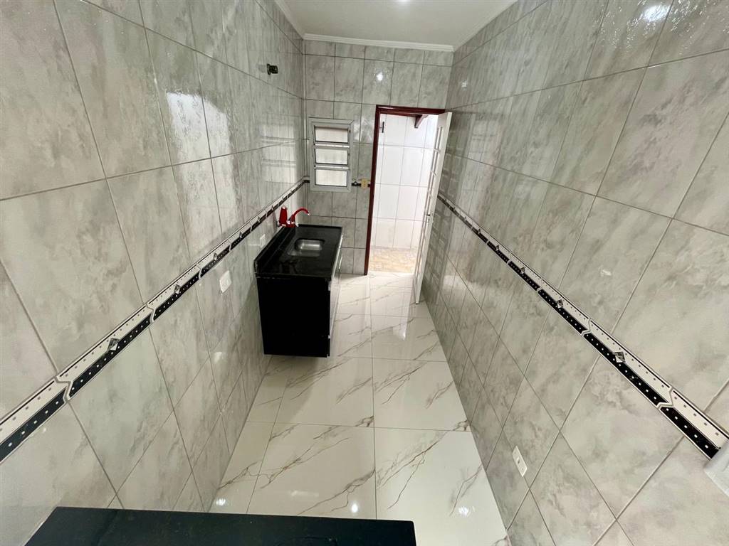 Casa de Condomínio, 1 quarto - Foto 7