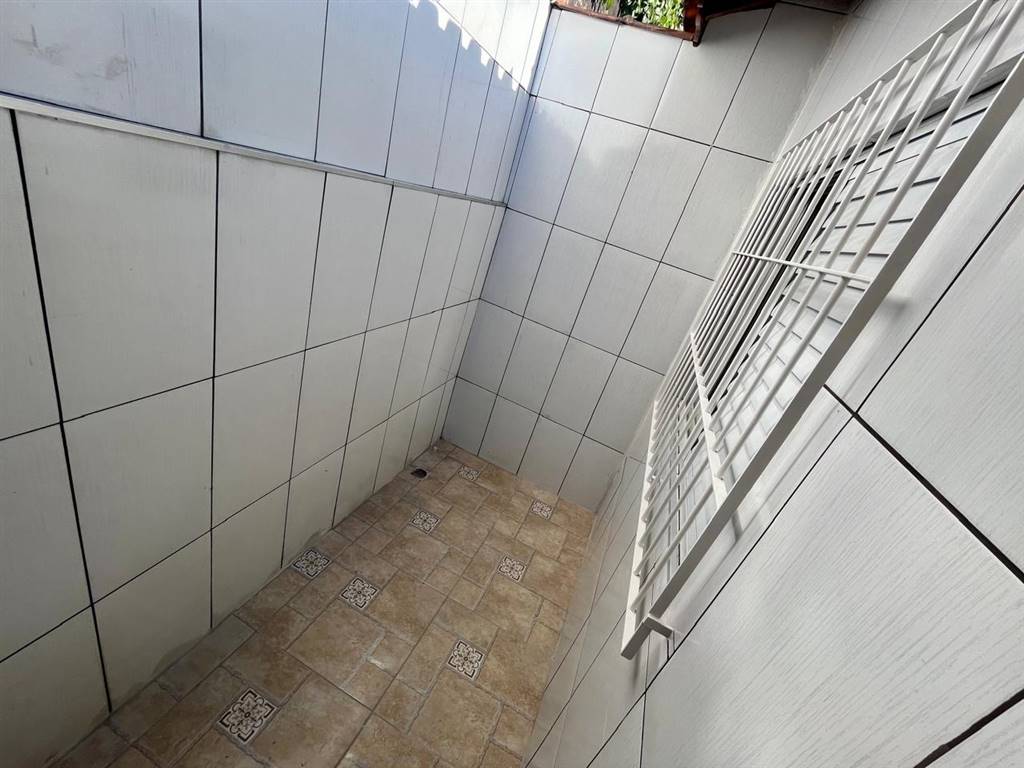 Casa de Condomínio, 1 quarto - Foto 8