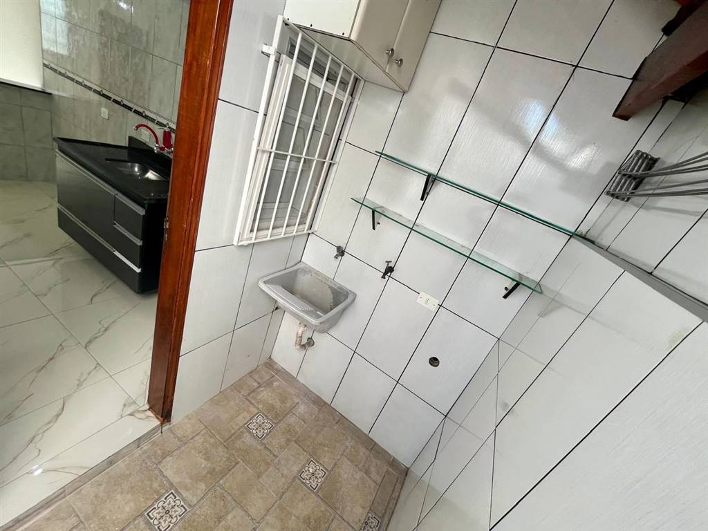 Casa de Condomínio, 1 quarto - Foto 9