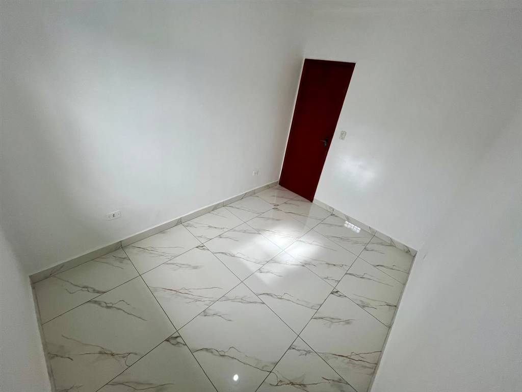 Casa de Condomínio, 1 quarto - Foto 10