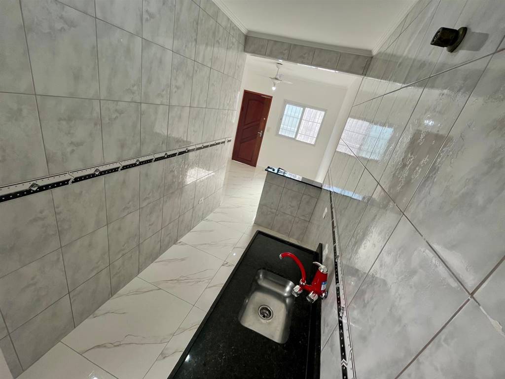 Casa de Condomínio, 1 quarto - Foto 11