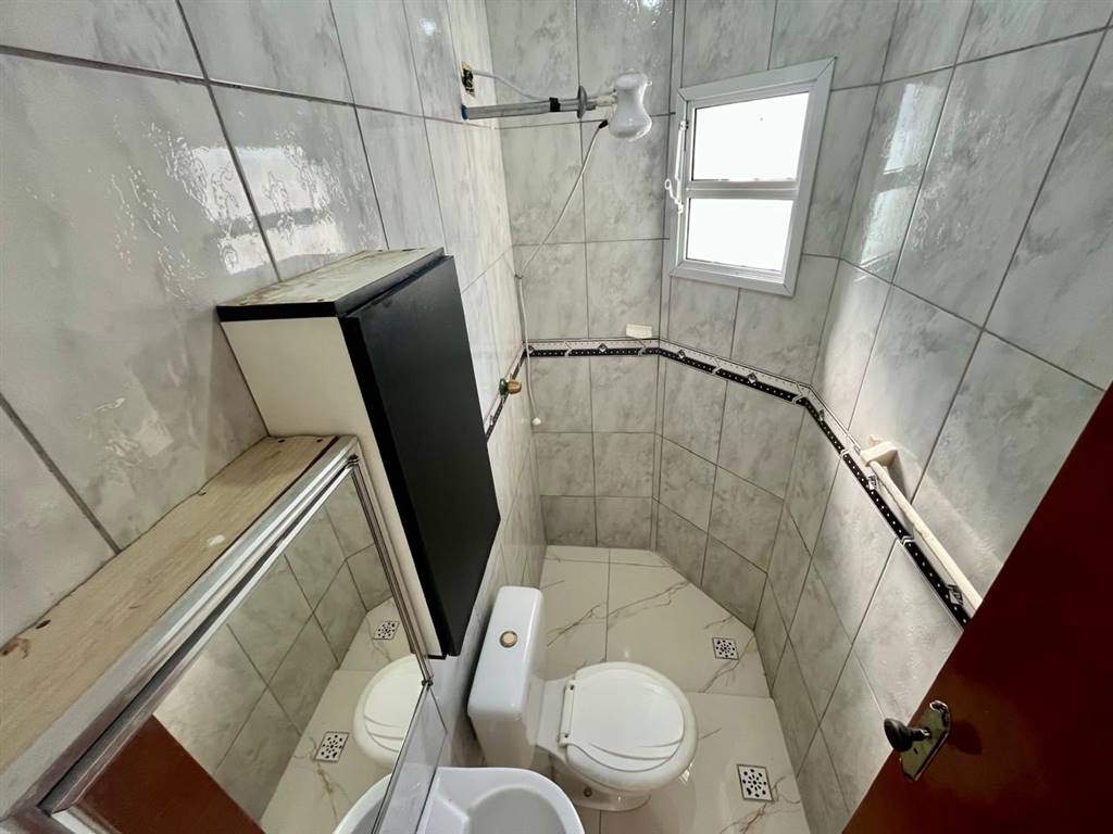 Casa de Condomínio, 1 quarto - Foto 12