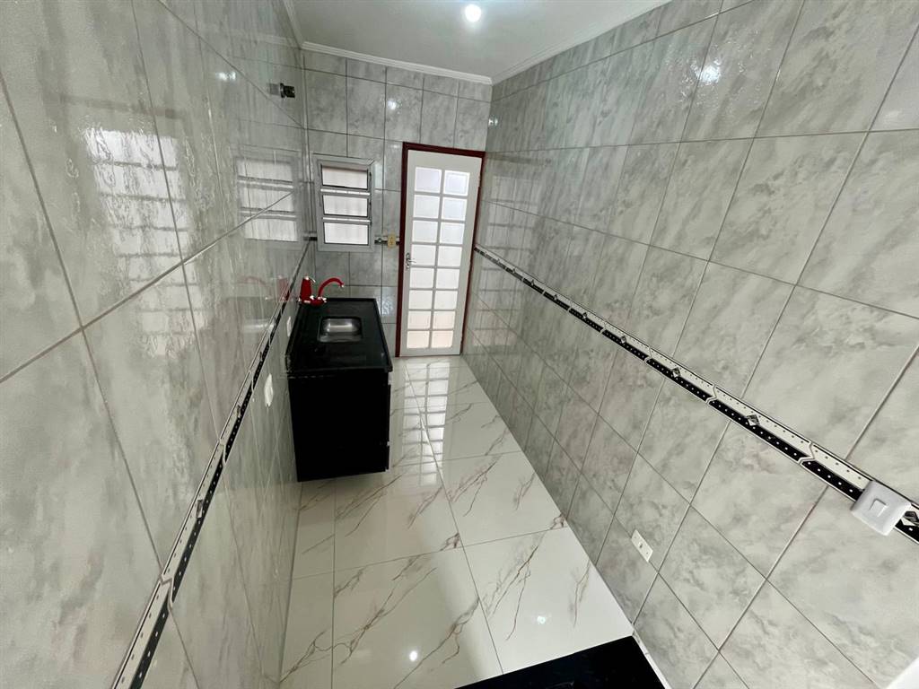 Casa de Condomínio, 1 quarto - Foto 13