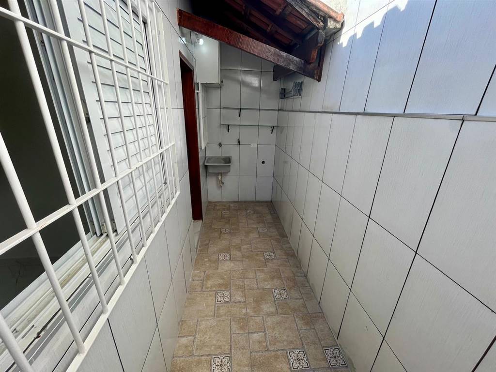 Casa de Condomínio, 1 quarto - Foto 14