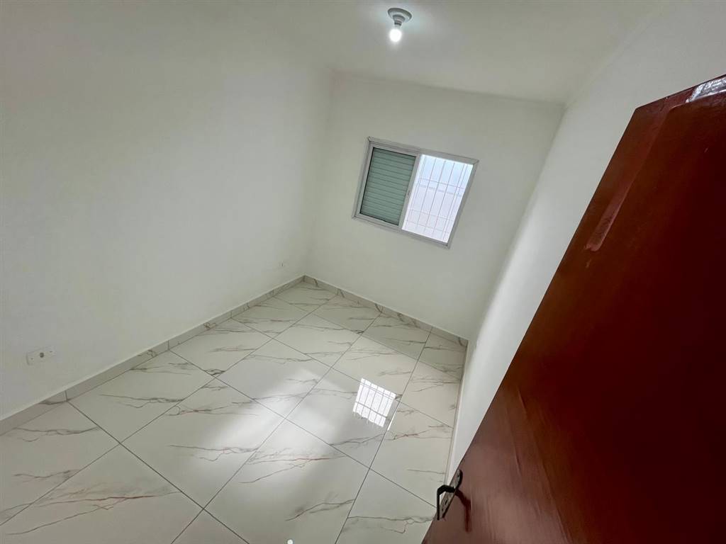 Casa de Condomínio, 1 quarto - Foto 15