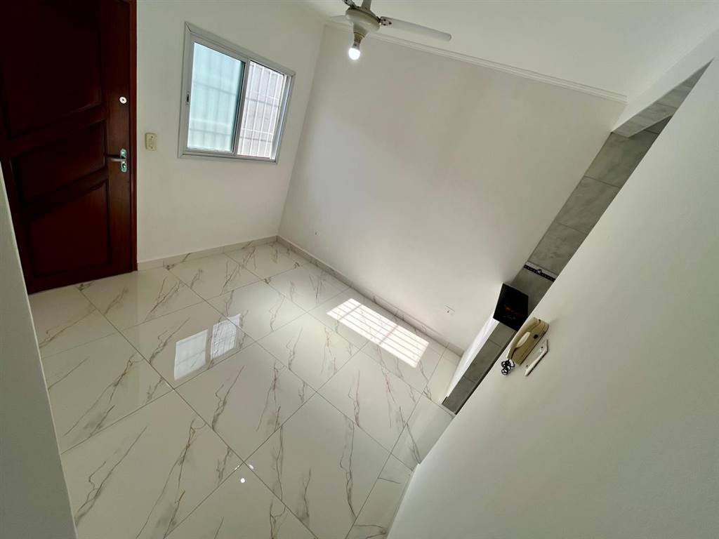 Casa de Condomínio, 1 quarto - Foto 16