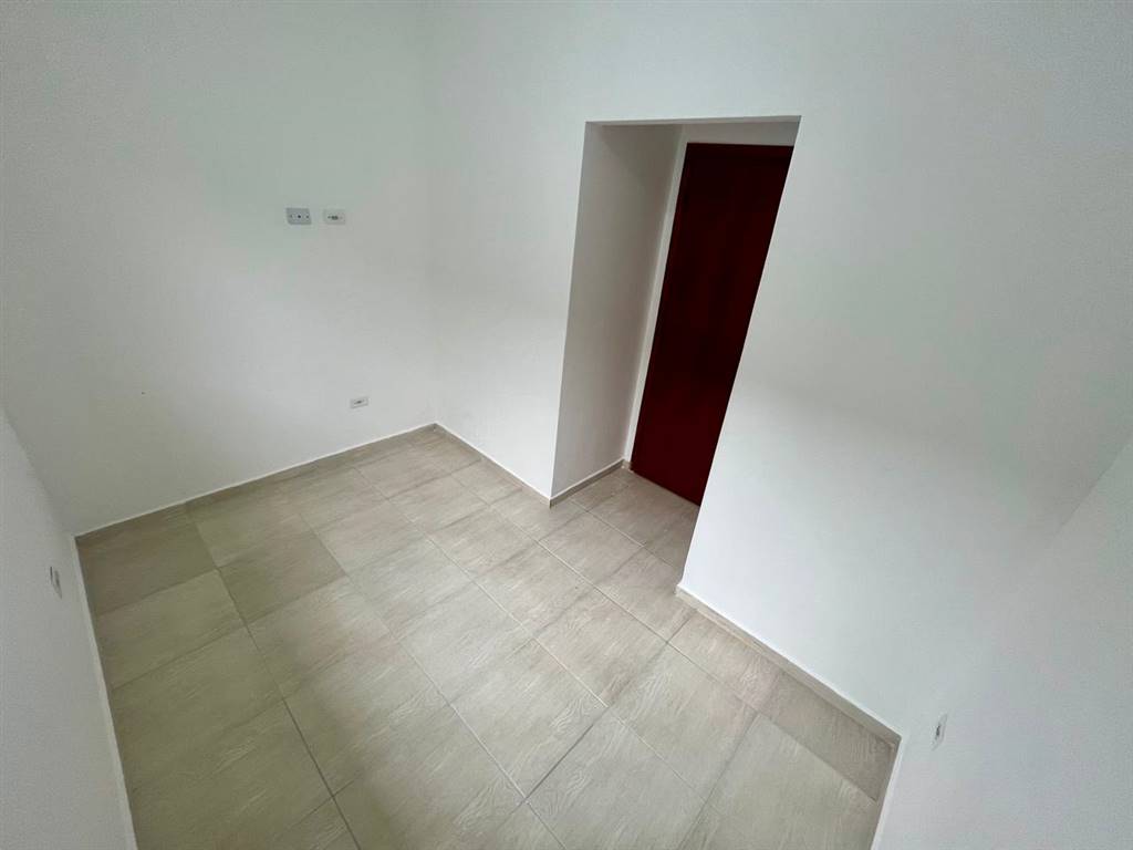 Casa de Condomínio, 2 quartos - Foto 2