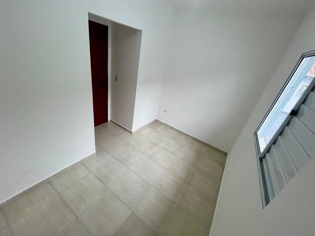 Casa de Condomínio, 2 quartos - Foto 3