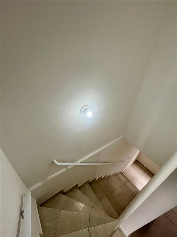 Casa de Condomínio, 2 quartos - Foto 8