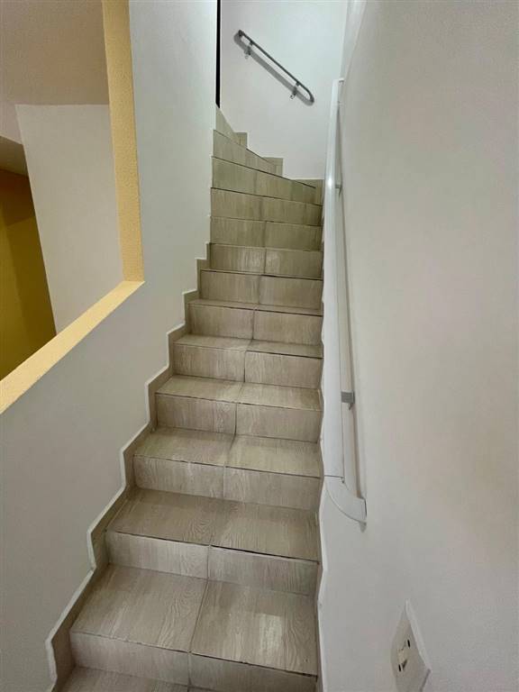 Casa de Condomínio, 2 quartos - Foto 9