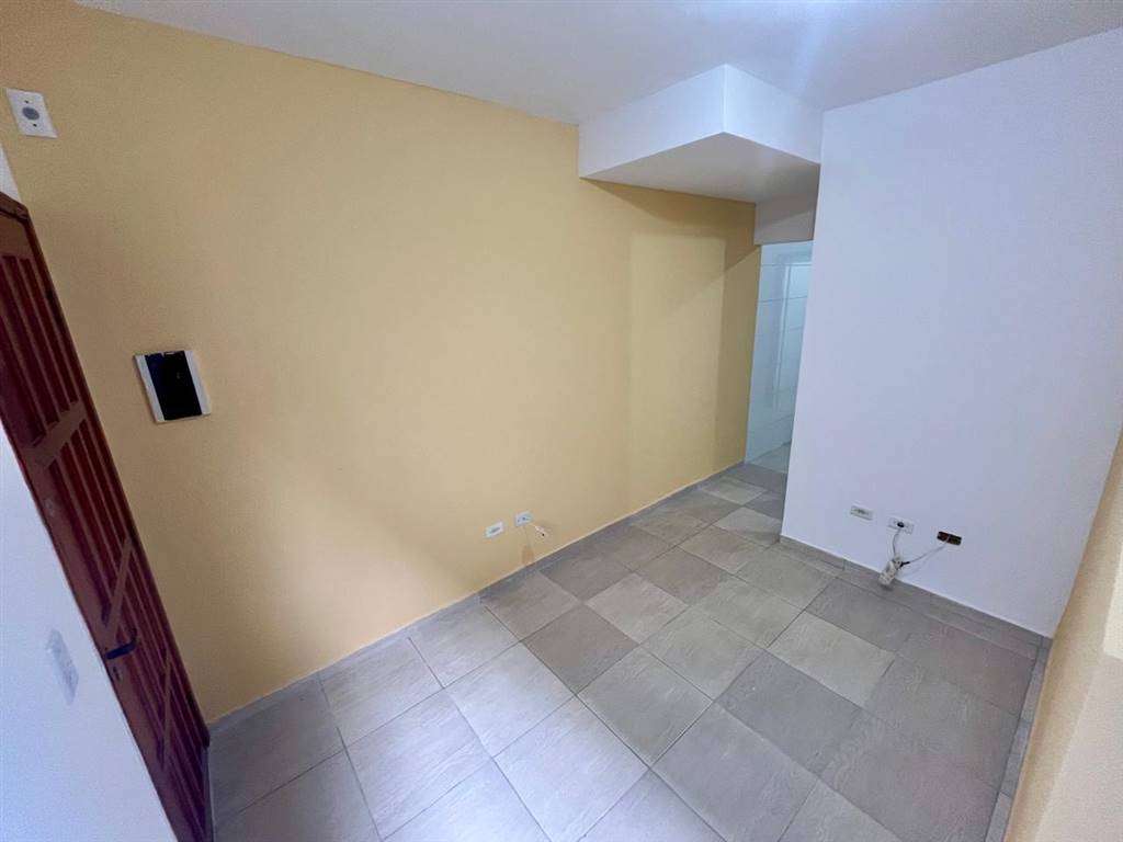 Casa de Condomínio, 2 quartos - Foto 11