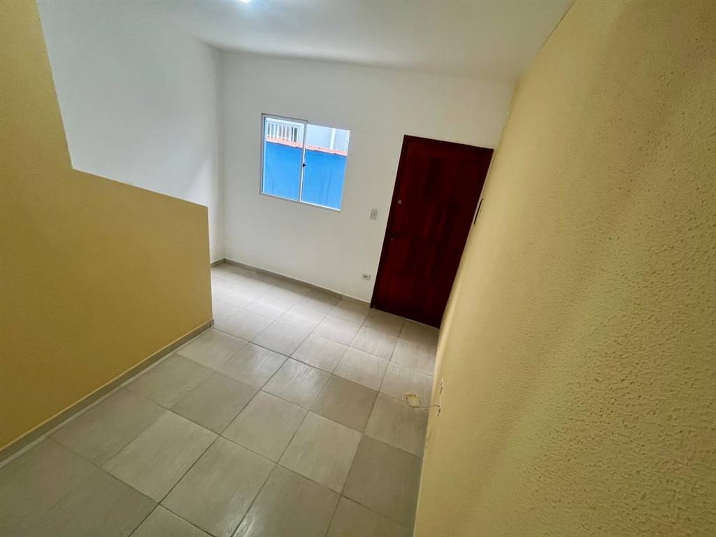 Casa de Condomínio, 2 quartos - Foto 13