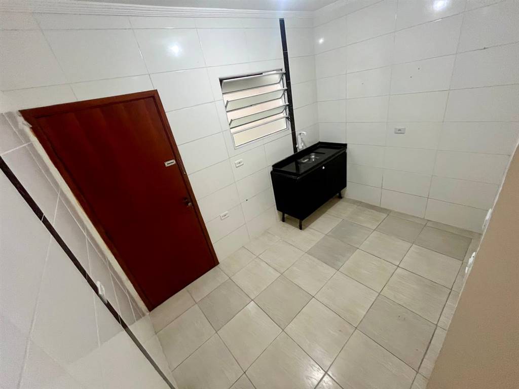 Casa de Condomínio, 2 quartos - Foto 15