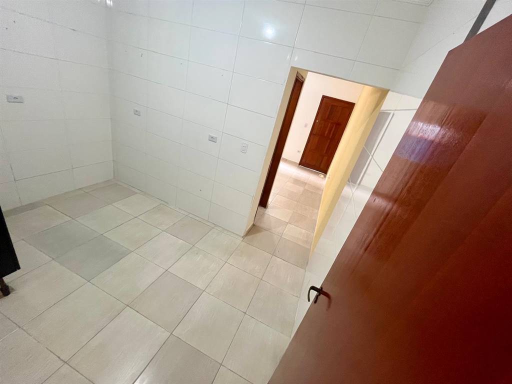 Casa de Condomínio, 2 quartos - Foto 16