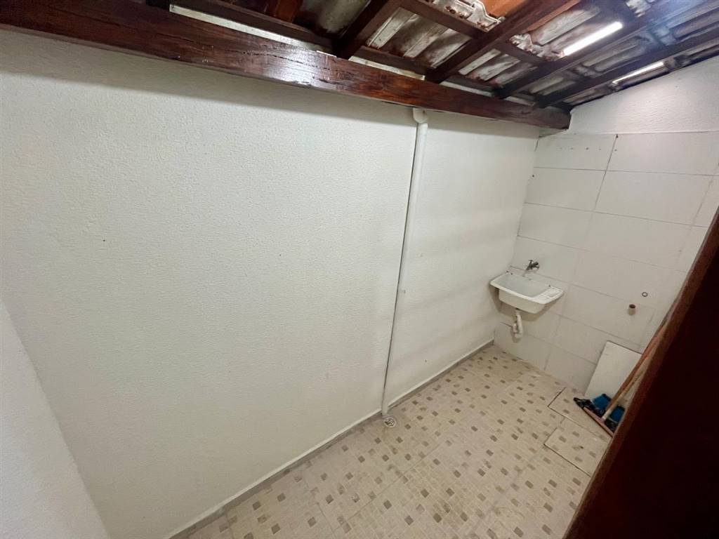 Casa de Condomínio, 2 quartos - Foto 17