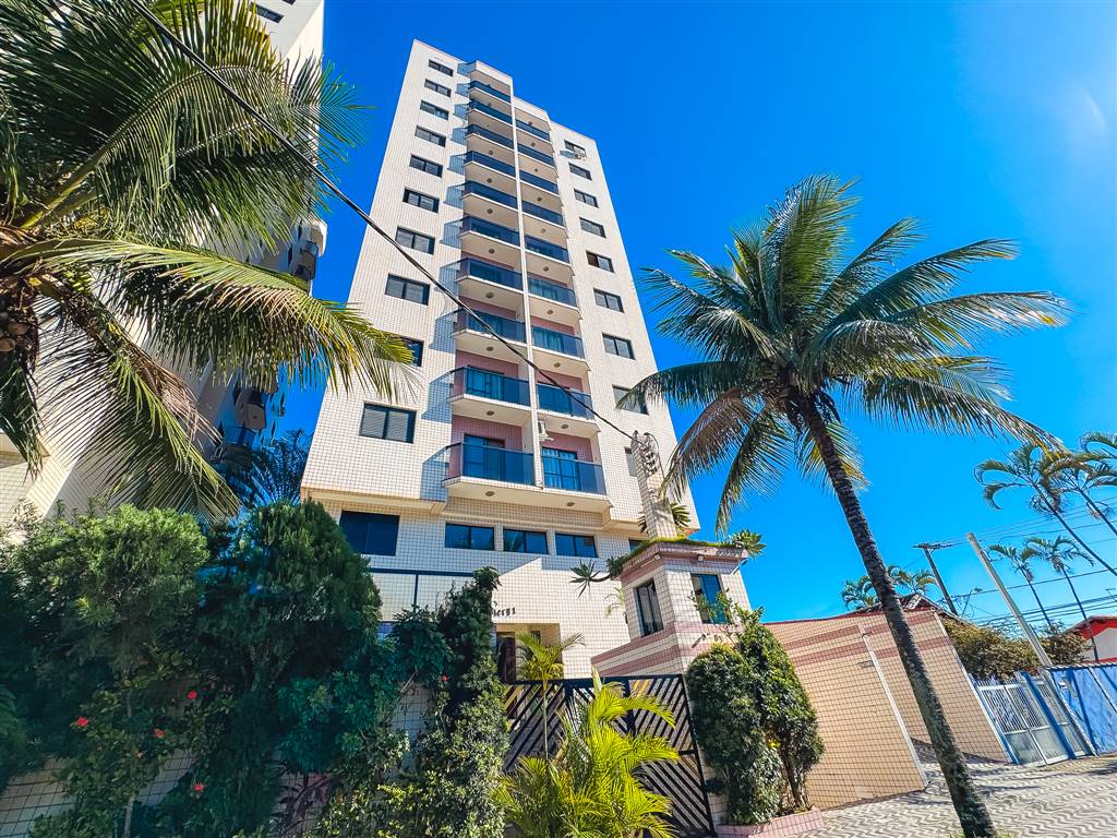 Apartamento, 1 quarto, 48 m² - Foto 12