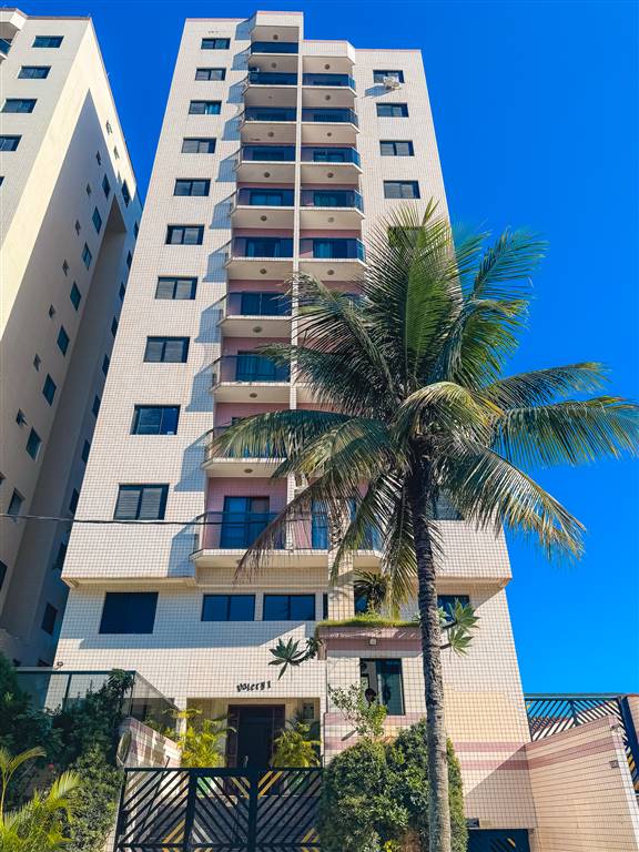 Apartamento, 1 quarto, 48 m² - Foto 13