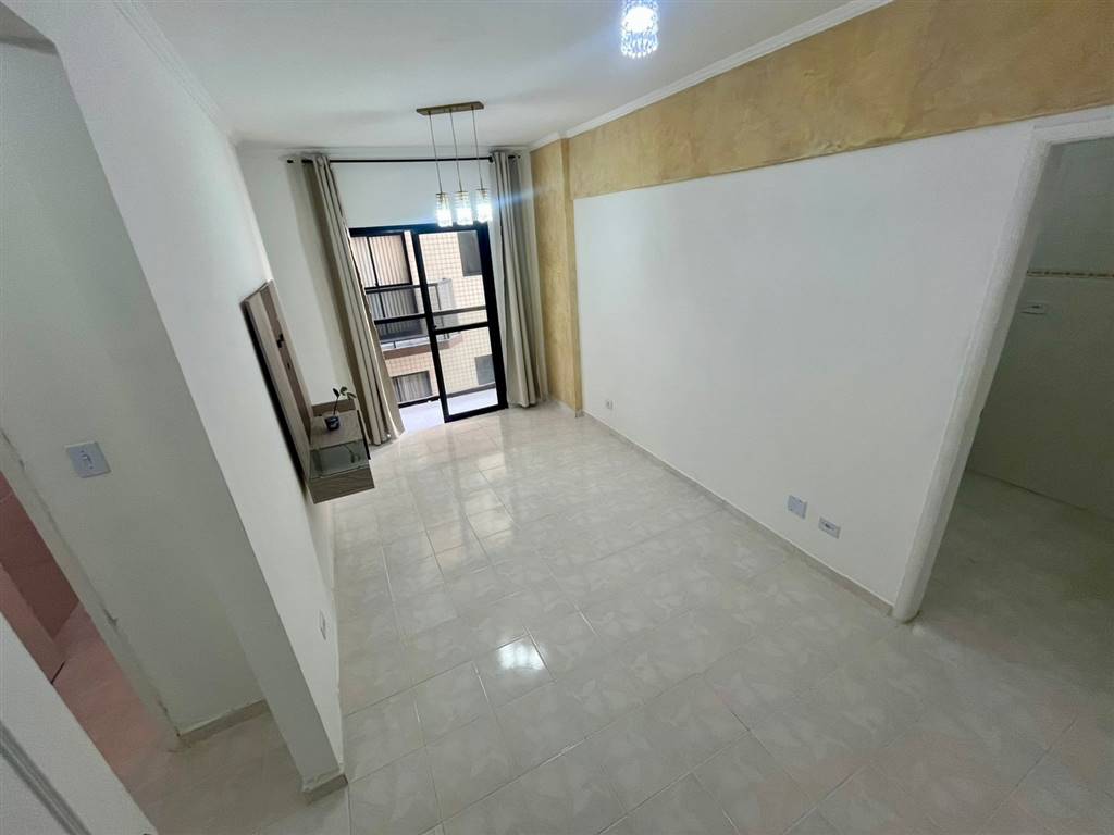 Apartamento, 1 quarto, 48 m² - Foto 2