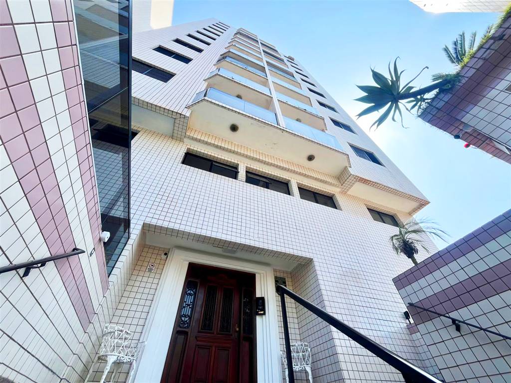 Apartamento, 1 quarto, 48 m² - Foto 14