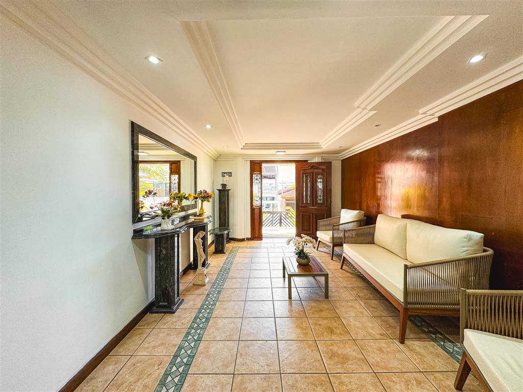 Apartamento, 1 quarto, 48 m² - Foto 16