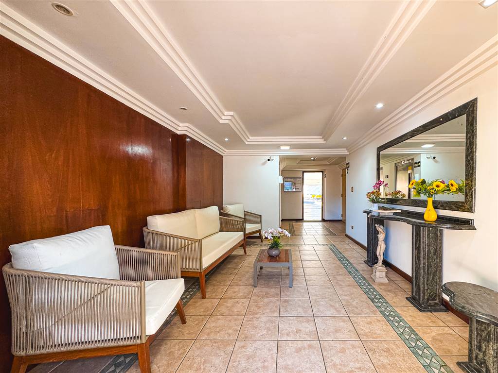 Apartamento, 1 quarto, 48 m² - Foto 17