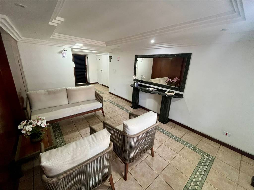 Apartamento, 1 quarto, 48 m² - Foto 18