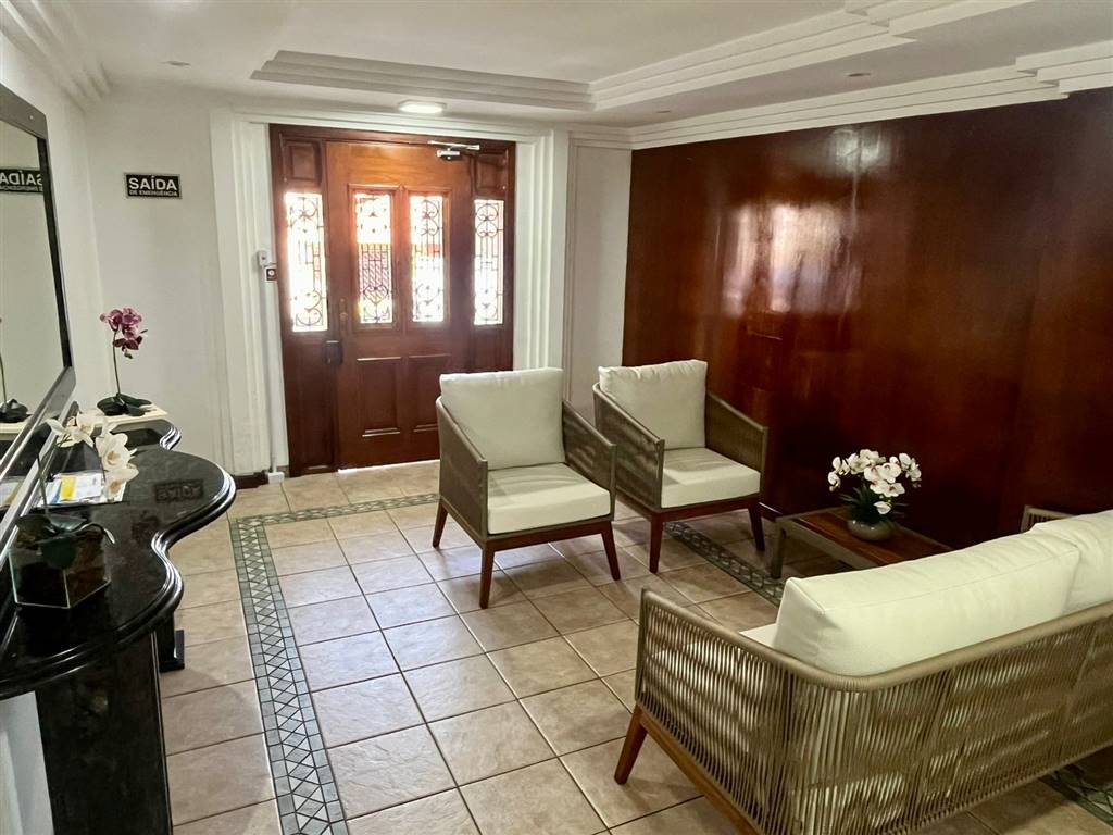 Apartamento, 1 quarto, 48 m² - Foto 19