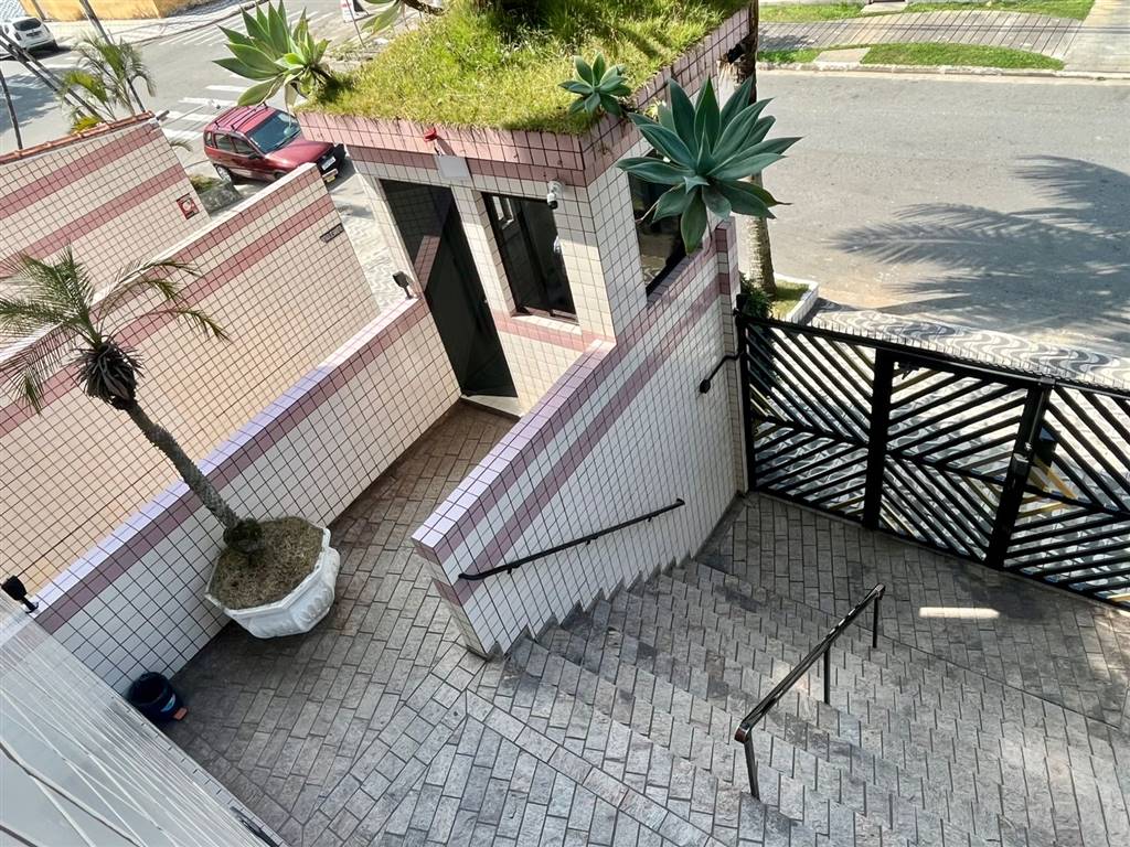 Apartamento, 1 quarto, 48 m² - Foto 20