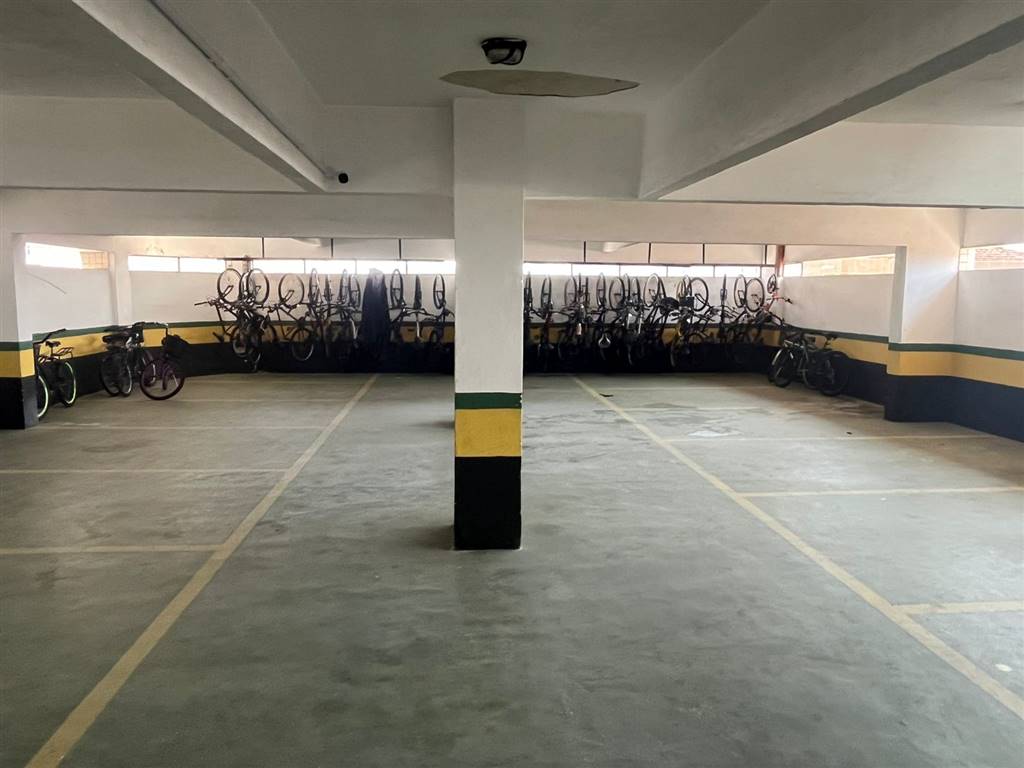 Apartamento, 1 quarto, 48 m² - Foto 21