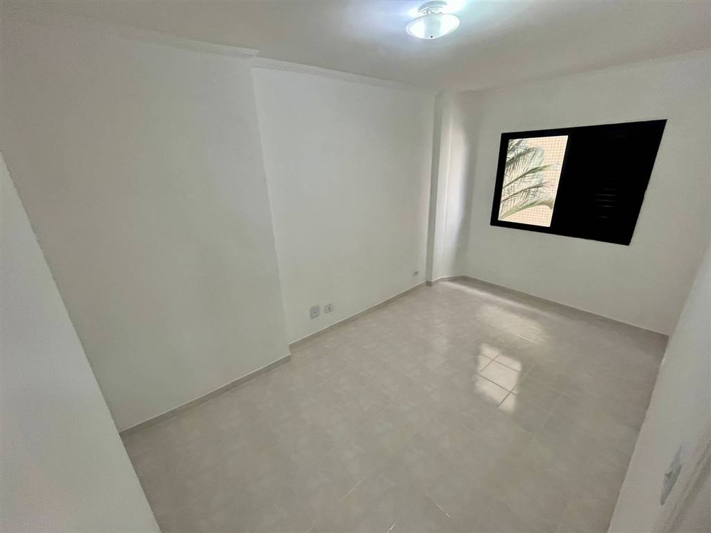 Apartamento, 1 quarto, 48 m² - Foto 3