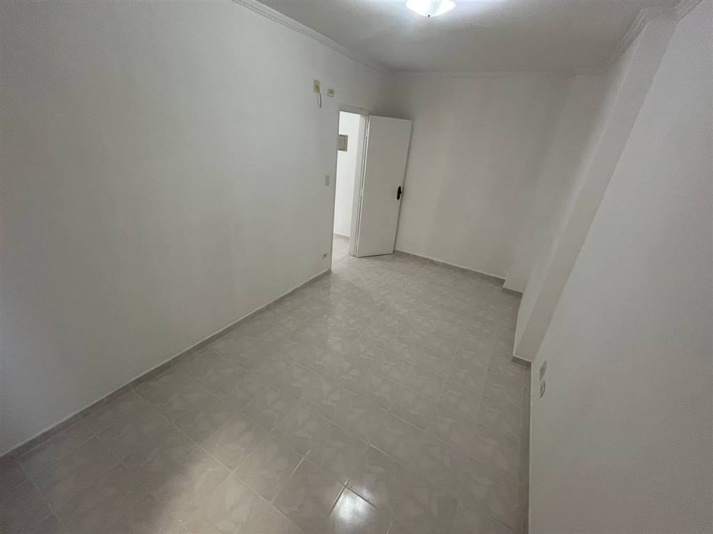 Apartamento, 1 quarto, 48 m² - Foto 4