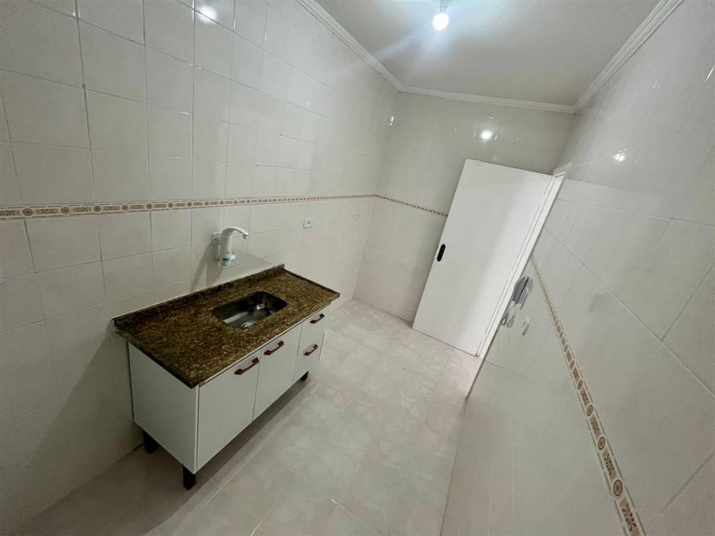 Apartamento, 1 quarto, 48 m² - Foto 5