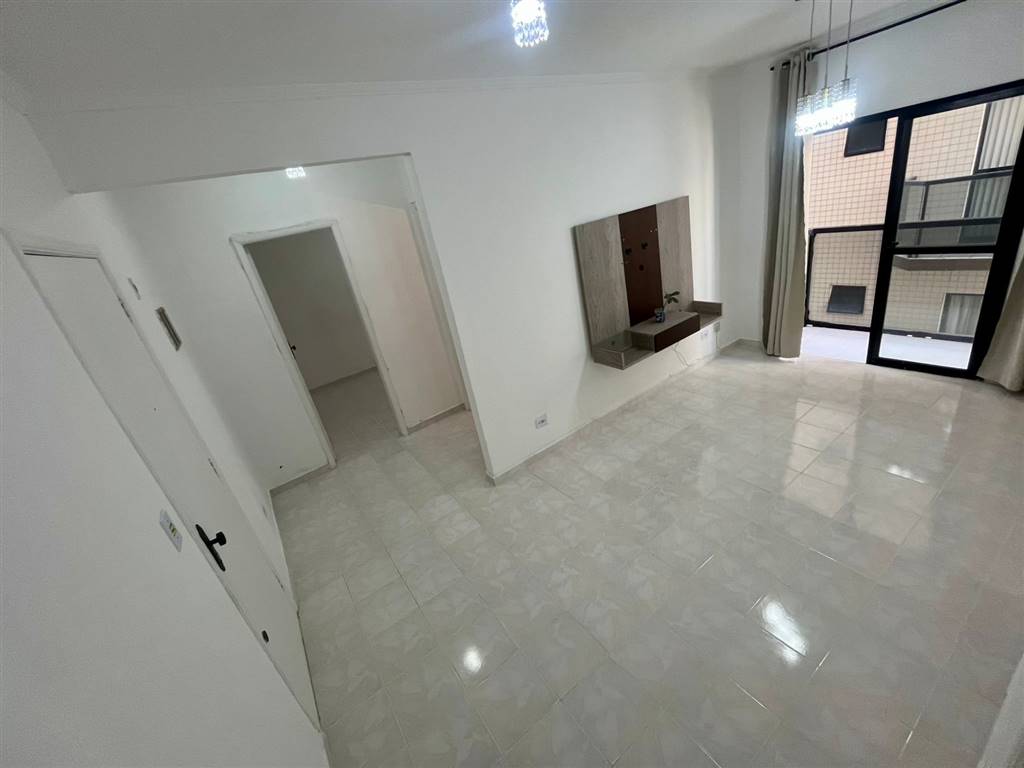 Apartamento, 1 quarto, 48 m² - Foto 6