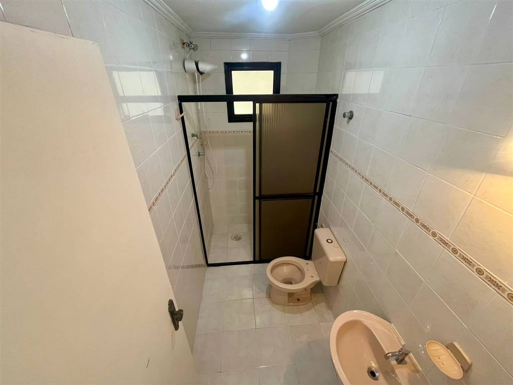 Apartamento, 1 quarto, 48 m² - Foto 7