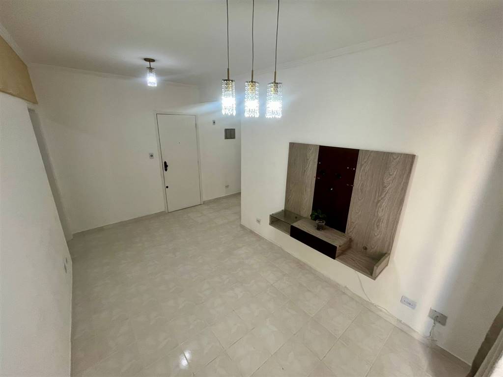 Apartamento, 1 quarto, 48 m² - Foto 8
