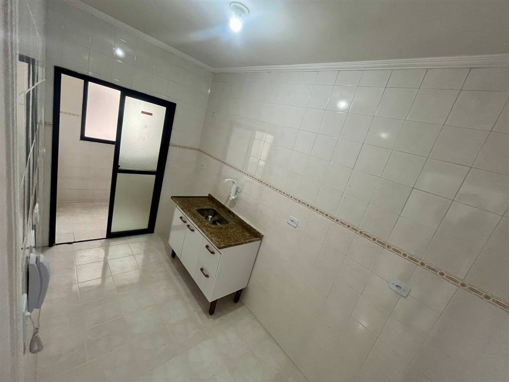 Apartamento, 1 quarto, 48 m² - Foto 9