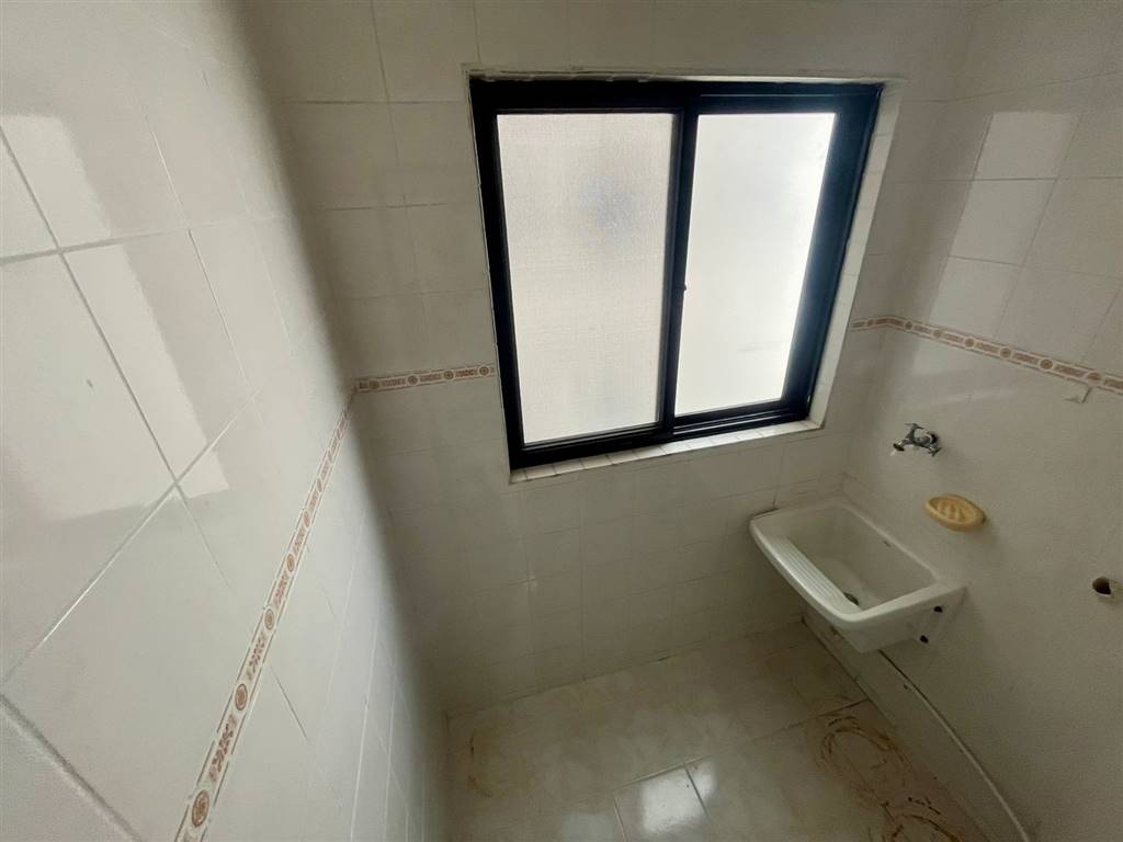 Apartamento, 1 quarto, 48 m² - Foto 10