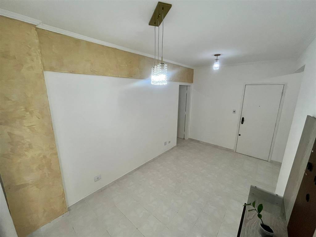 Apartamento, 1 quarto, 48 m² - Foto 11