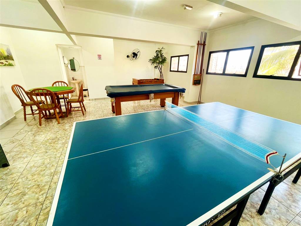 Apartamento, 1 quarto, 48 m² - Foto 22
