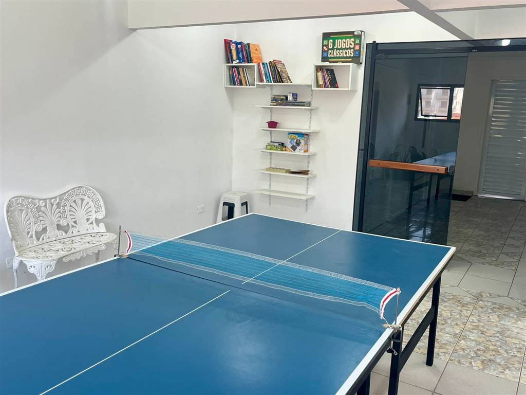 Apartamento, 1 quarto, 48 m² - Foto 23