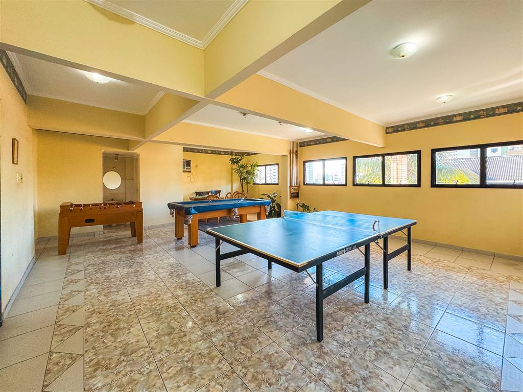 Apartamento, 1 quarto, 48 m² - Foto 24