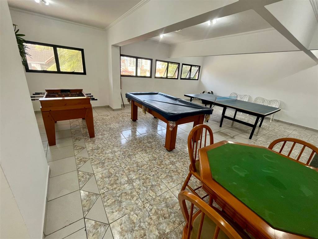 Apartamento, 1 quarto, 48 m² - Foto 25