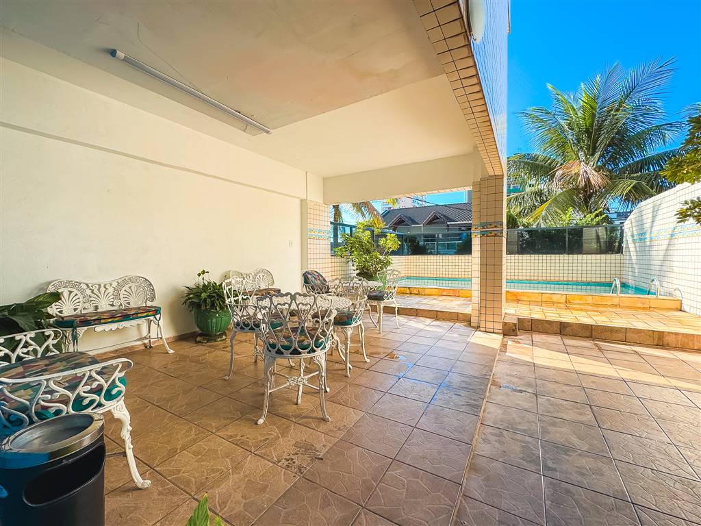 Apartamento, 1 quarto, 48 m² - Foto 26