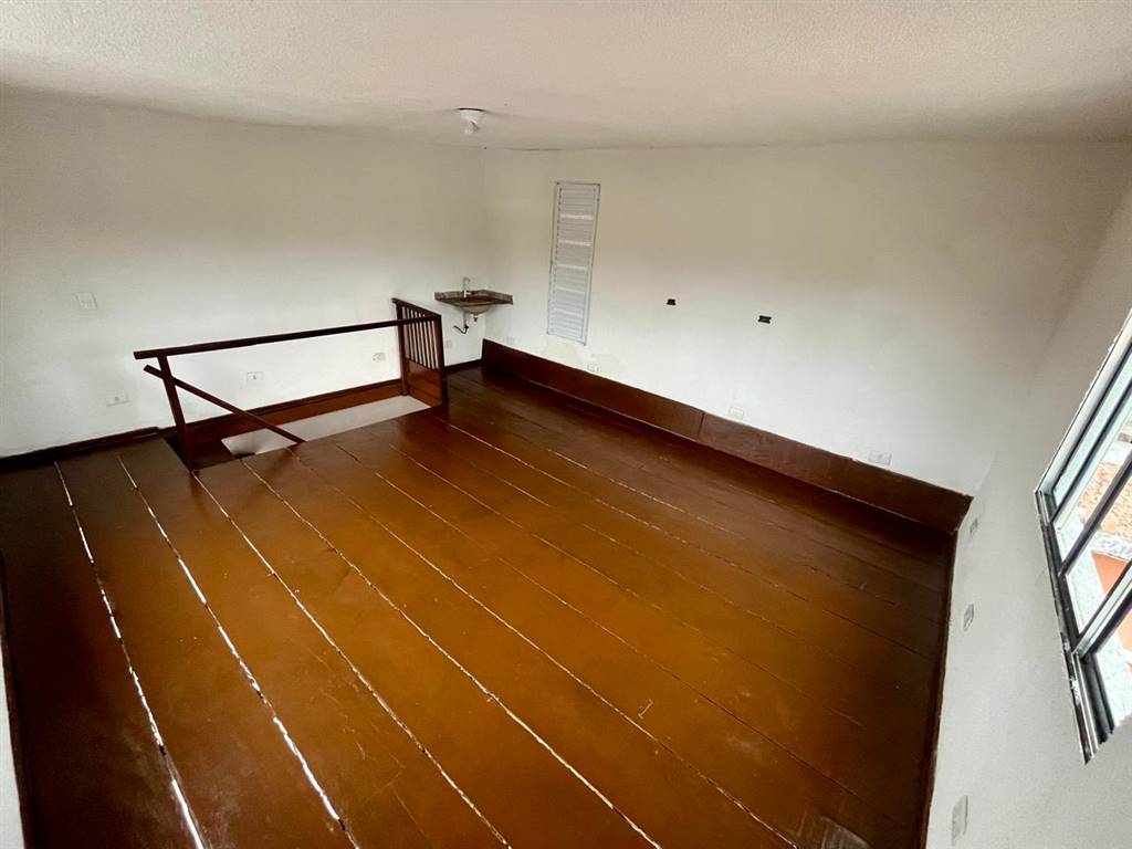 Casa, 2 quartos, 80 m² - Foto 4