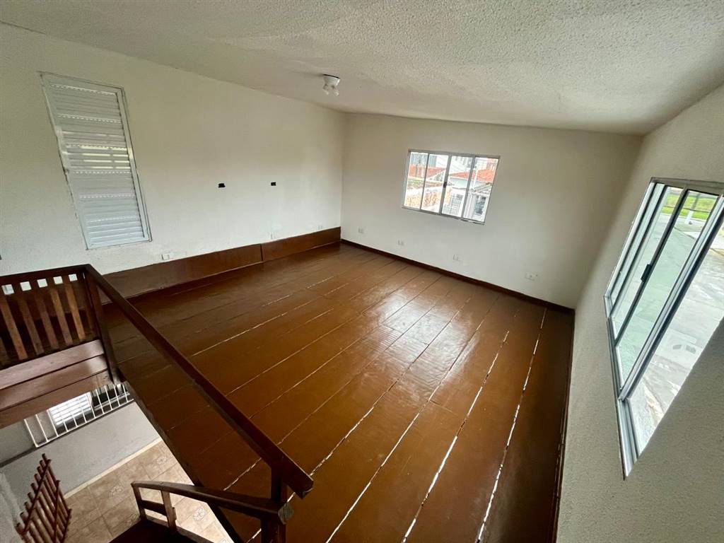 Casa, 2 quartos, 80 m² - Foto 6