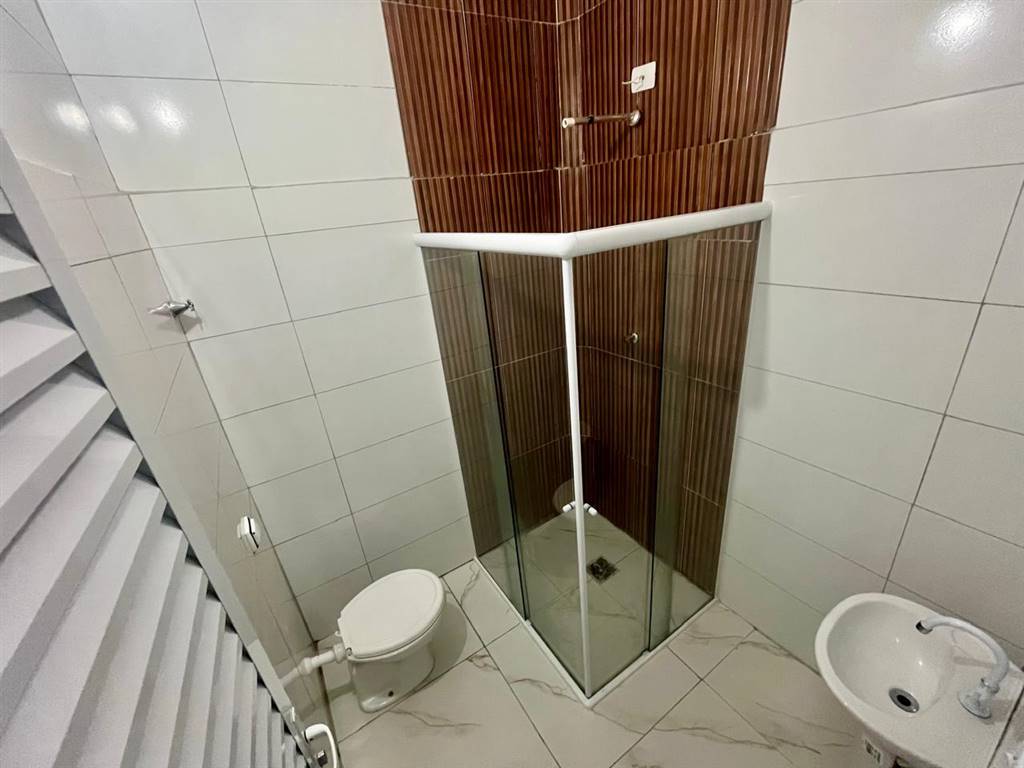 Casa, 2 quartos, 80 m² - Foto 8