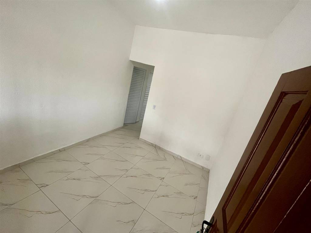 Casa, 2 quartos, 80 m² - Foto 9