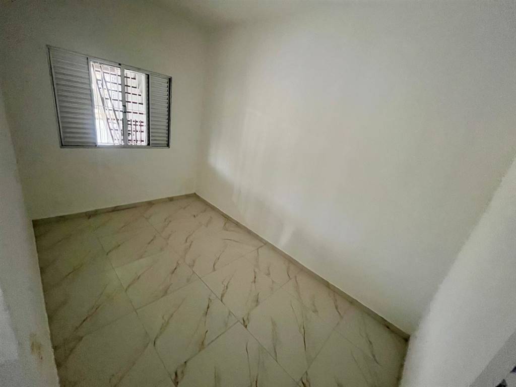 Casa, 2 quartos, 80 m² - Foto 10