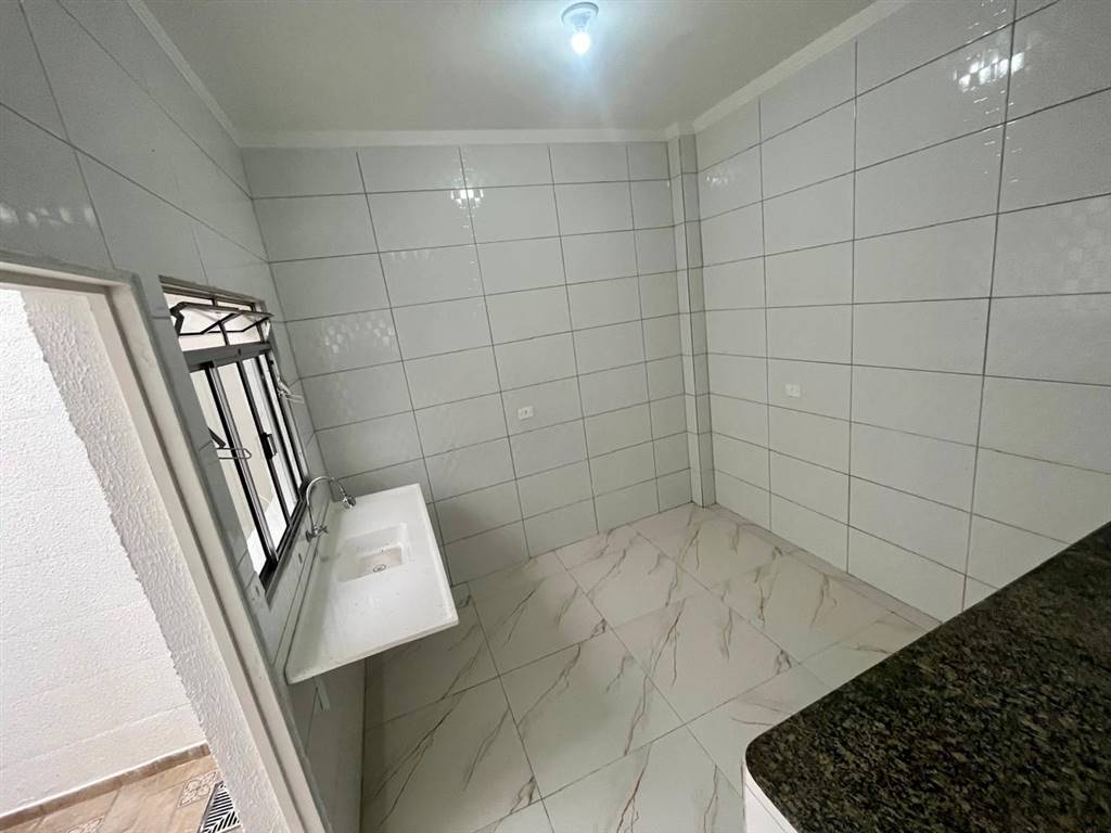 Casa, 2 quartos, 80 m² - Foto 11